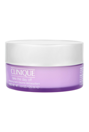 Clinique Take The Day Off Cleansing Balm 125ml 2