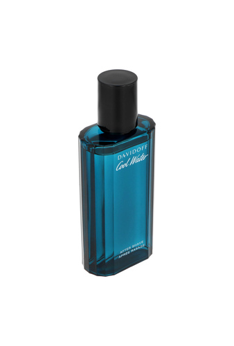 Davidoff Cool Water After Shave 75ml 3