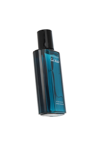 Davidoff Cool Water After Shave 75ml 4