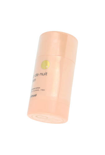 Armaf Club de Nuit Women Deodorant Stick 75g 4