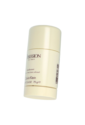 Calvin Klein Obsession For Men Deostick 75ml 2