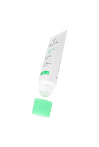 Collistar Multi-Active Deodorant 24 Hours Roll-on With Oak Milk 75ml 3