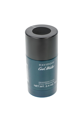 Davidoff Cool Water Man Deostick 70G 2