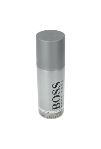 Hugo Boss Bottled Deospray 150ml 2