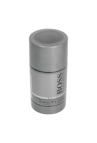 Hugo Boss Bottled Deostick 75ml 2