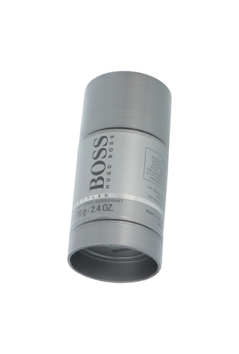 Hugo Boss Bottled Deostick 75ml 3