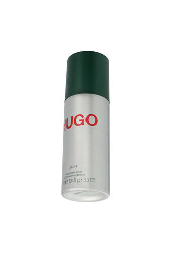 Hugo Boss Hugo Man Deodorant 150ml 3
