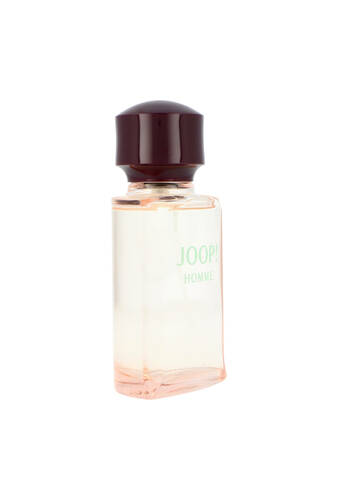 Joop! Homme Deodorant Spray 75ml 3