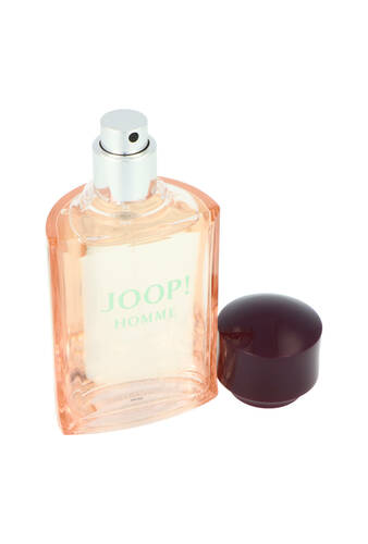Joop! Homme Deodorant Spray 75ml 4