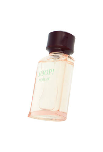 Joop! Homme Deodorant Spray 75ml 5