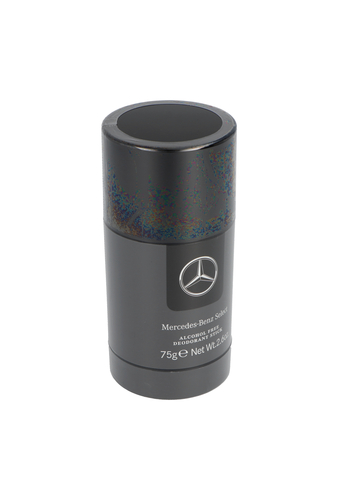 Mercedes-Benz Select Deostick 75g 2