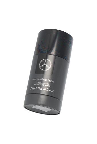 Mercedes-Benz Select Deostick 75g 3