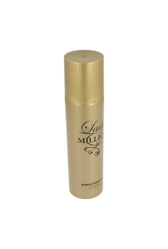 Paco Rabanne Lady Million Deospray 150ml 3