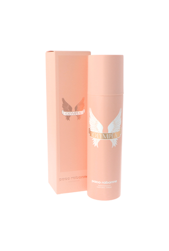 Paco Rabanne Olympea Deospray 150ml 2
