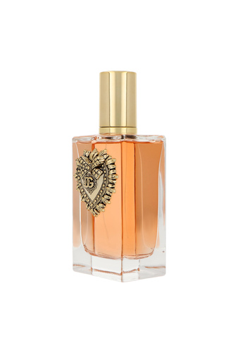Dolce & Gabbana Devotion Edp 100ml 3
