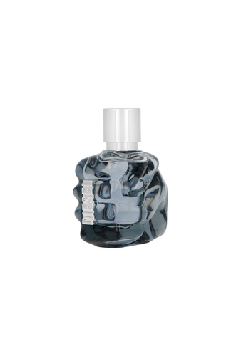 Diesel Only The Brave Edt 35ml 3