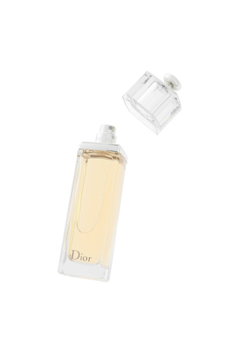 Dior Addict Edt 100ml 3
