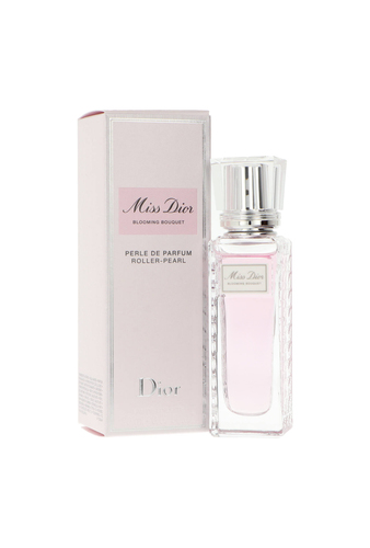 Dior Miss Dior Blooming Bouquet Roller Pearl Edt 20ml 2