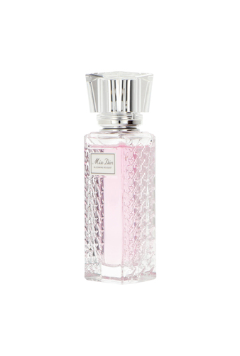 Dior Miss Dior Blooming Bouquet Roller Pearl Edt 20ml 3