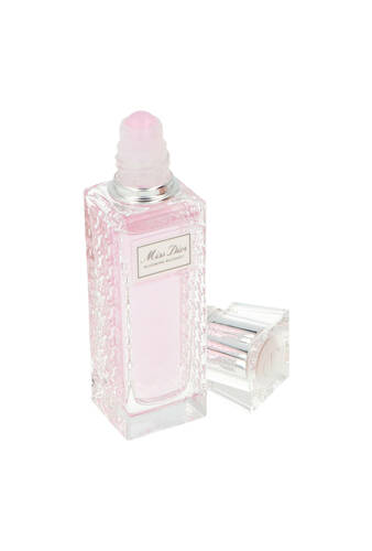 Dior Miss Dior Blooming Bouquet Roller Pearl Edt 20ml 4