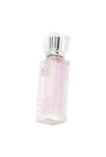 Dior Miss Dior Blooming Bouquet Roller Pearl Edt 20ml 5