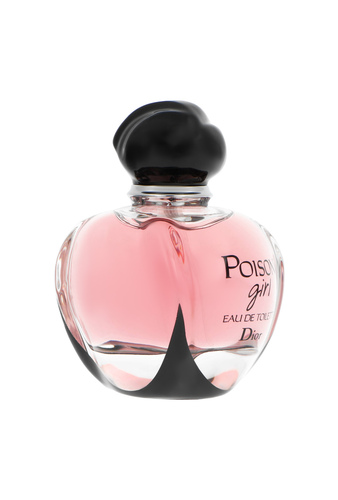Dior Poison Girl Edt 50ml 3