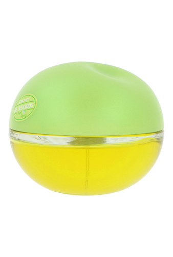 DKNY Be Delicious Pool Party Lime Mojito Edt 50ml 3