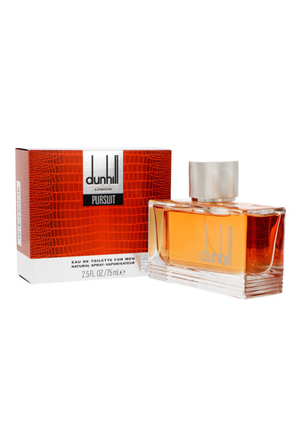 Dunhill Pursuit Edt 75ml 2
