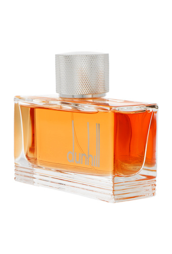 Dunhill Pursuit Edt 75ml 3