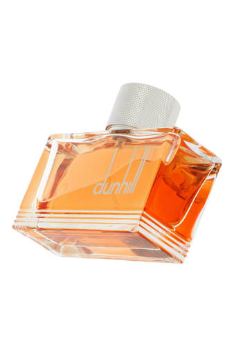 Dunhill Pursuit Edt 75ml 5