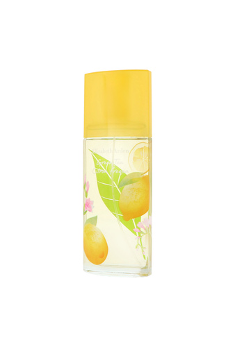 Elizabeth Arden Green Tea Citron Freesia Edt 100ml 3