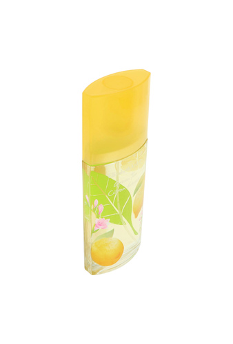 Elizabeth Arden Green Tea Citron Freesia Edt 100ml 4