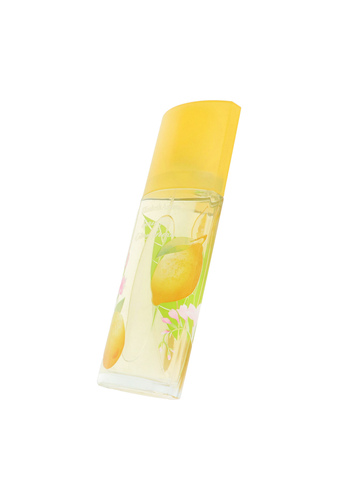 Elizabeth Arden Green Tea Citron Freesia Edt 100ml 5