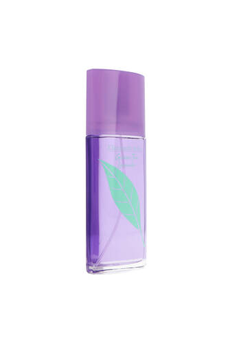 Elizabeth Arden Green Tea Lavender Edt 100ml 3
