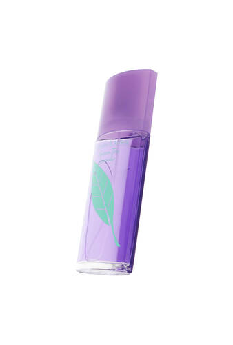Elizabeth Arden Green Tea Lavender Edt 100ml 5
