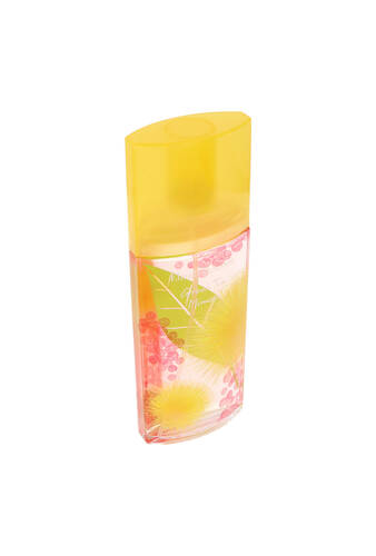 Elizabeth Arden Green Tea Mimosa Edt 100ml 4