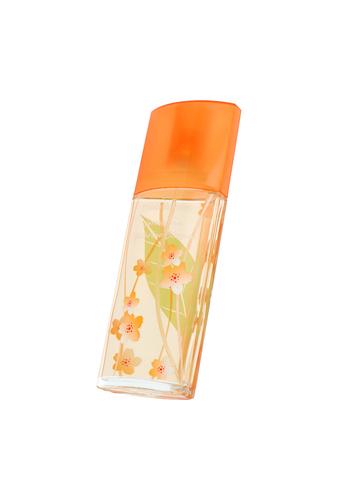 Elizabeth Arden Green Tea Nectarine Blossom Edt 100ml 4
