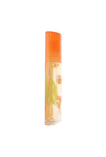Elizabeth Arden Green Tea Nectarine Blossom Edt 100ml 5