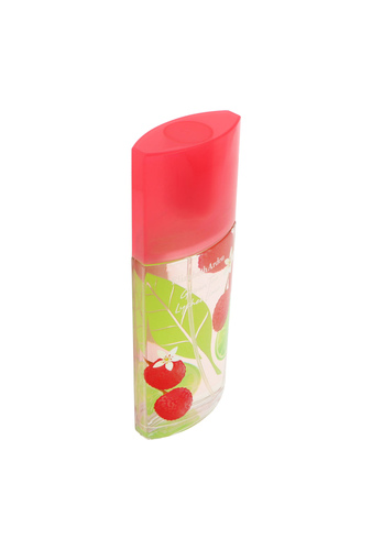 Elizabeth Arden Green Tea Lychee Lime Edt 100ml 4