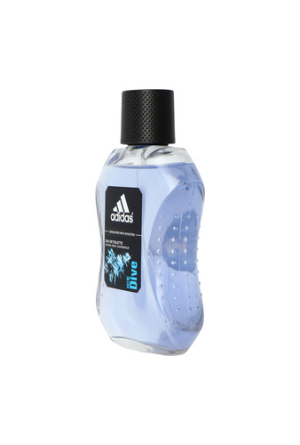 Adidas Ice Dive Edt 100ml 3