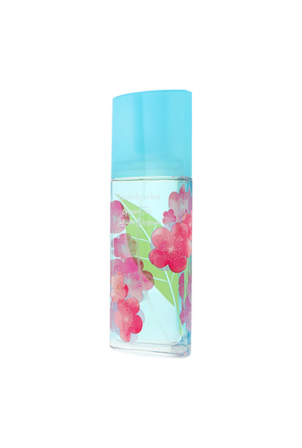 Elizabeth Arden Green Tea Sakura Blossom Edt 100ml 3