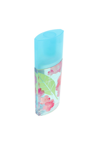 Elizabeth Arden Green Tea Sakura Blossom Edt 100ml 4