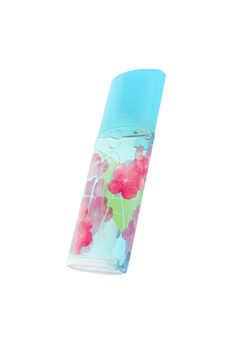 Elizabeth Arden Green Tea Sakura Blossom Edt 100ml 5