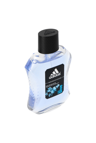 Adidas Ice Dive Edt 100ml 4