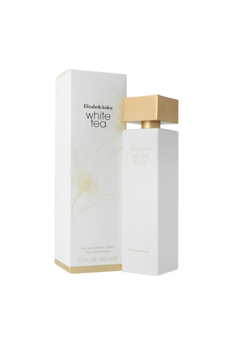 Elizabeth Arden White Tea Edp 100ml 2