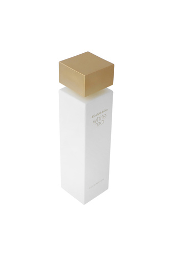 Elizabeth Arden White Tea Edp 100ml 4