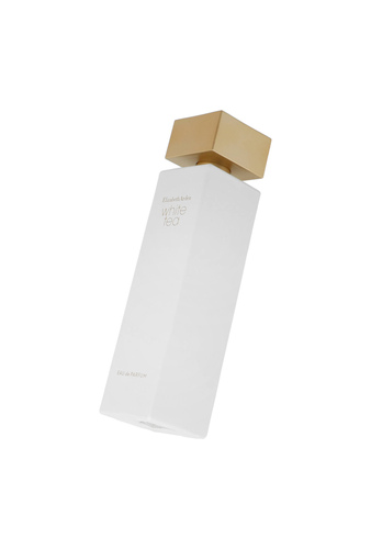 Elizabeth Arden White Tea Edp 100ml 5