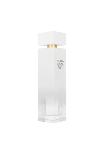Elizabeth Arden White Tea Wild Rose Edt 100ml 3