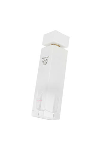 Elizabeth Arden White Tea Wild Rose Edt 100ml 5