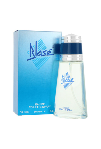 Eden Classic Blase Edt 50ml 2